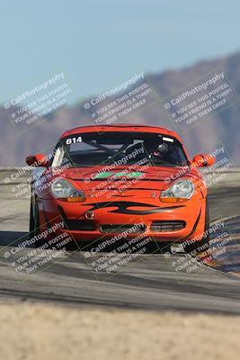 media/Dec-13-2025-PCA San Diego (Sat) [[71f2fcee4c]]/2-Red Group/Session 4 (Turn 12)/